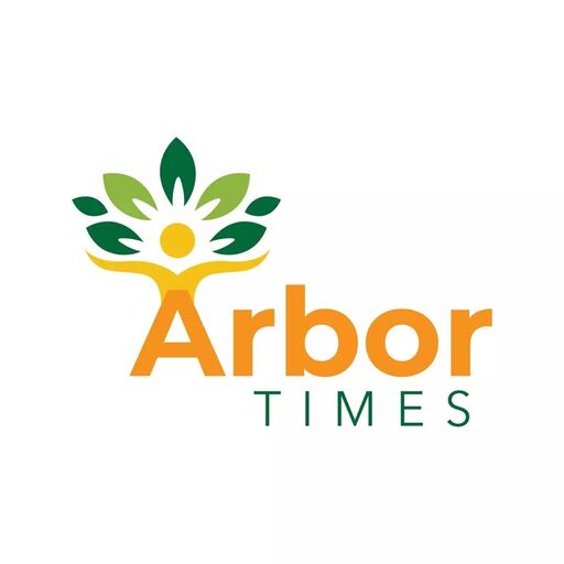 @arbortimes_magazine Profile Picture