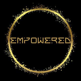 LnkBio profile picture for @empowered