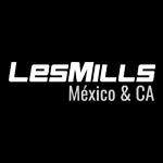 @lesmillsmexico Profile Picture