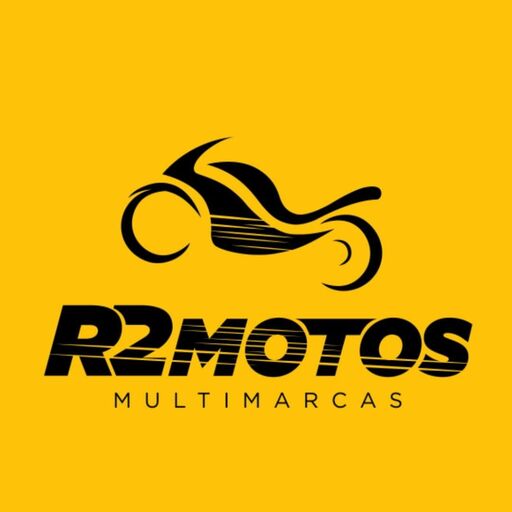 @r2motospb Profile Picture