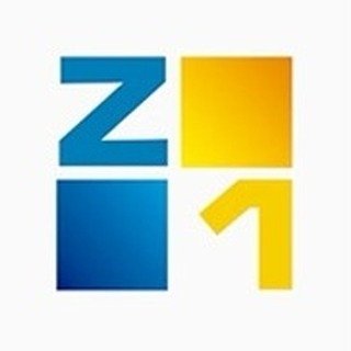 @cursozeroum Profile Picture