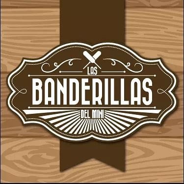 @banderillasdelmini Profile Picture