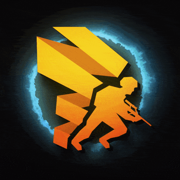 @latam__squad Profile Picture