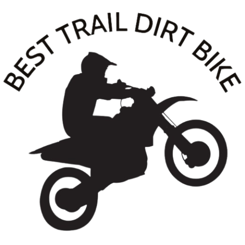 @Best Trail Dirt Bike Profile Picture