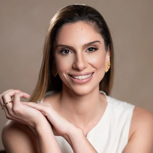 @dra.beatrizjacob Profile Picture