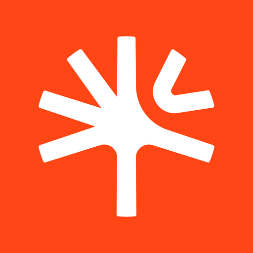 @pgytech_official Profile Picture