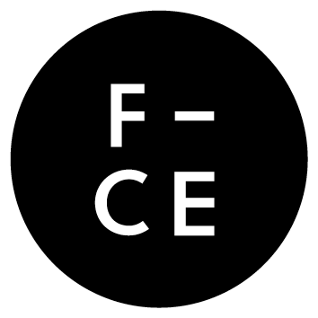 @FORESIGHTMedia Profile Picture