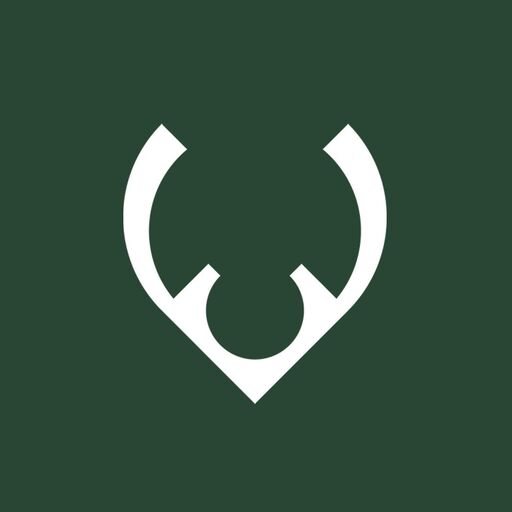 @antlerofficial Profile Picture