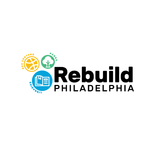 @rebuild.phl Profile Picture