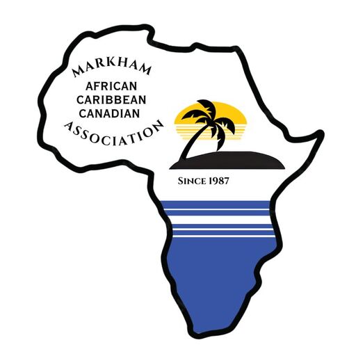 @macca.markham Lnk.Bio · link in bio