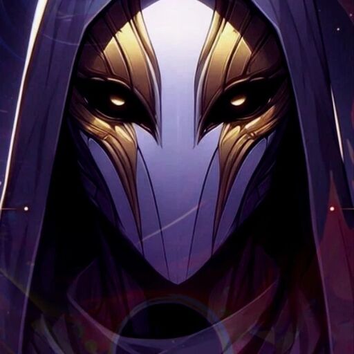 @jupiter_livai Profile Picture