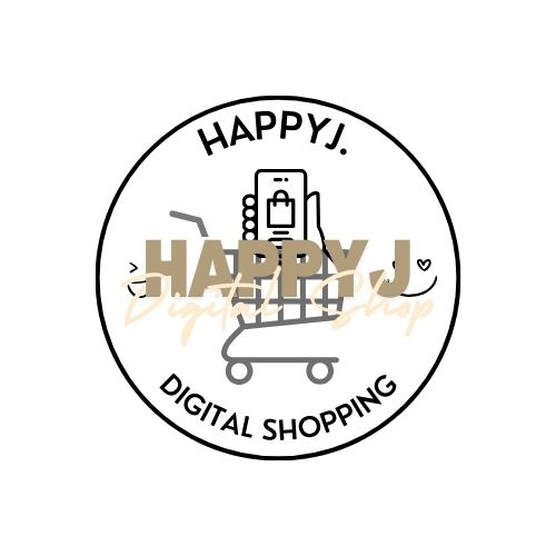@happpshopy Profile Picture