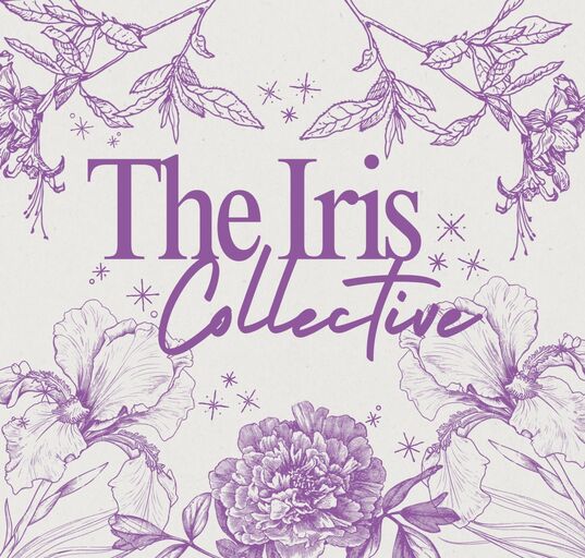 @theiris.collective Profile Picture