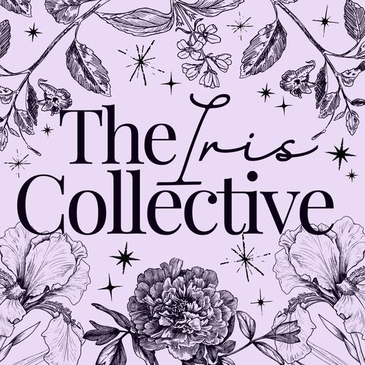 @theiris.collective Profile Picture