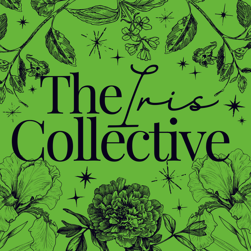 @theiris.collective Profile Picture