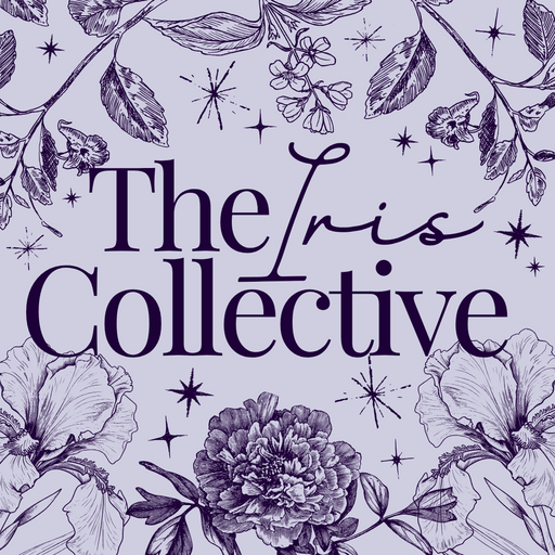 @theiris.collective Profile Picture