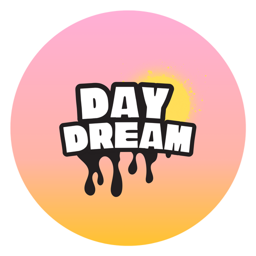 @daydream Profile Picture