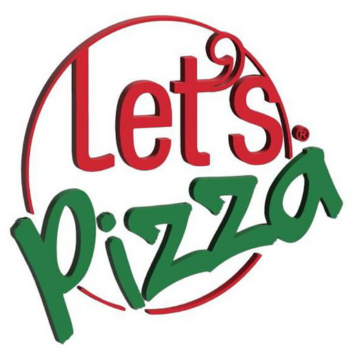 @letspizza Profile Picture