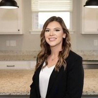 @brittanyisham_realtor Profile Picture