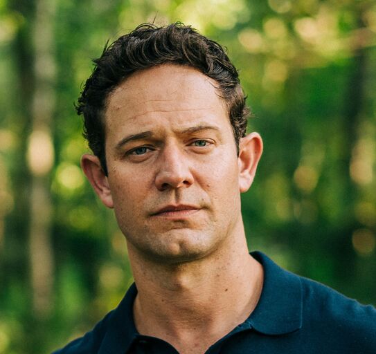 @iamhunterburke Profile Picture