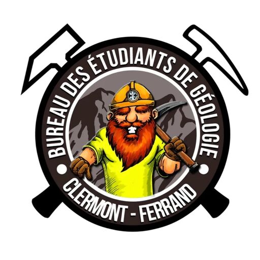 @bdegeologie Profile Picture