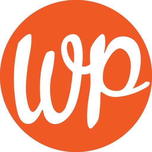@wpoetswebexperts Profile Picture