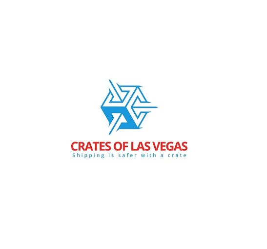 @cratesoflasvegas Profile Picture