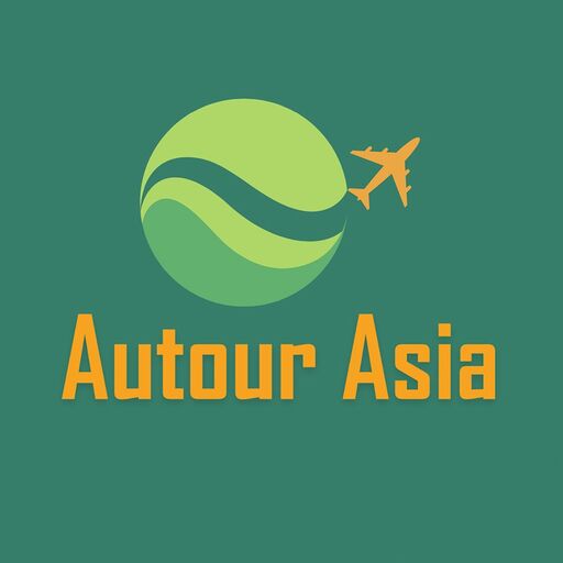 @autourasia Profile Picture