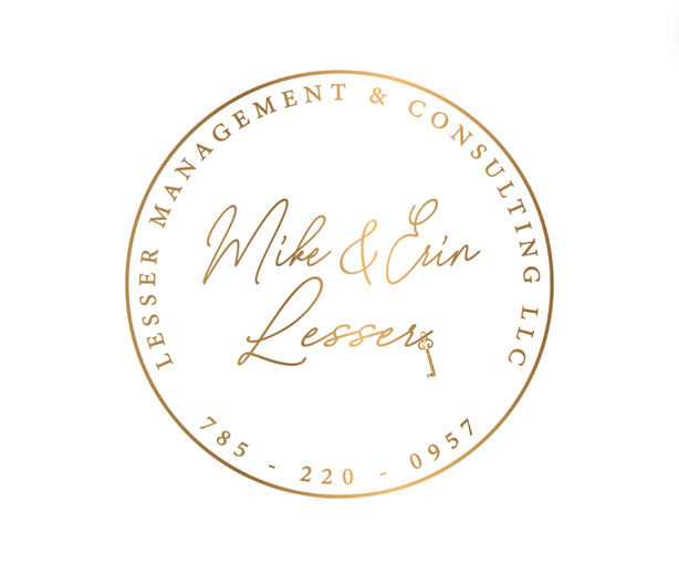 @LesserManagementCompany Profile Picture