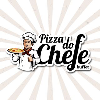@buffetpizzadochefe Profile Picture