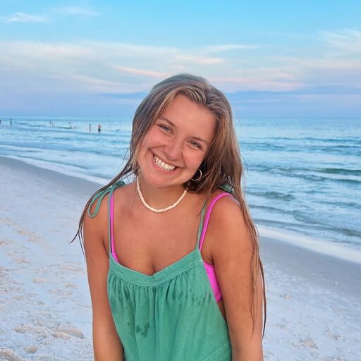 @micah.grace Profile Picture