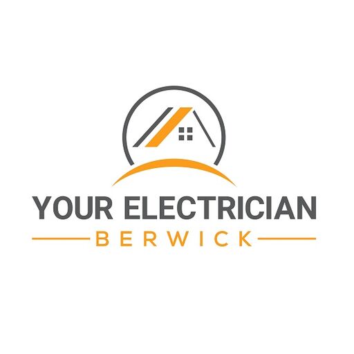 @Your Electrician Berwick Profile Picture