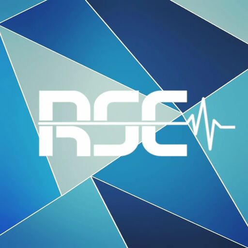 @rsc_essen_kettwig Profile Picture