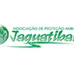 @ongjaguatibaia Profile Picture