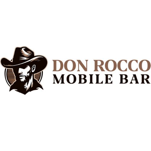 @donroccomobilebarreviews Profile Picture