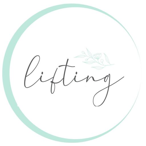 LnkBio profile picture for @lifting