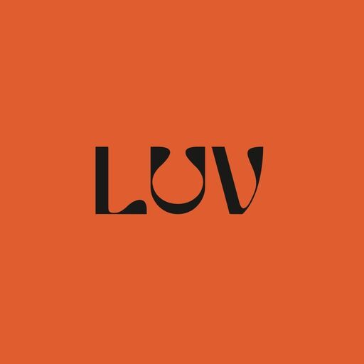 @luvflowers.ae Profile Picture