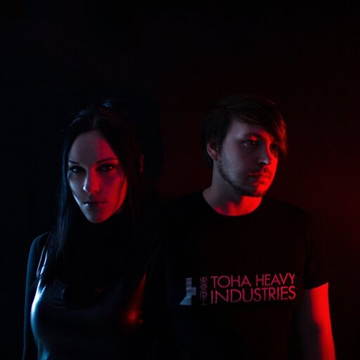 @remina.doom Profile Picture