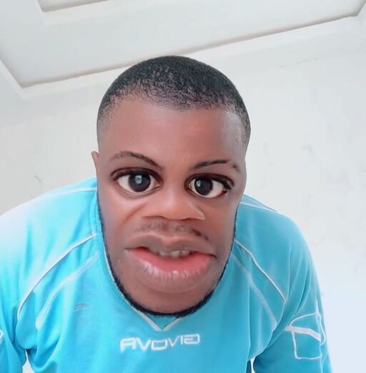 @Emmavibes Profile Picture