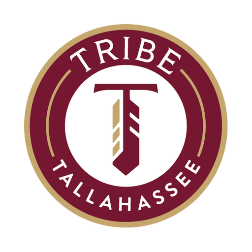 LnkBio profile picture for @tribe