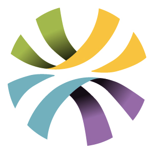 @Nurses and Nurse Practitioners of BC Profile Picture
