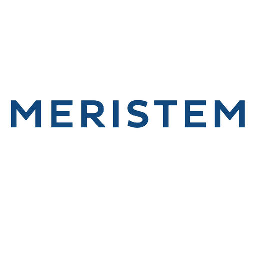 @@meristem_ca Profile Picture