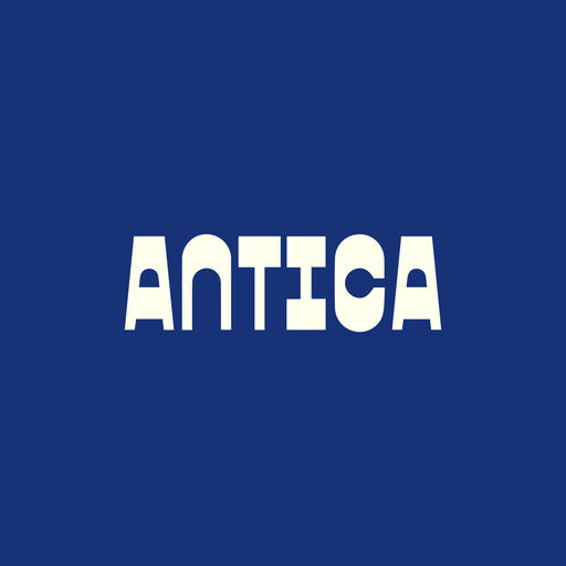 @anticapizzeria Profile Picture