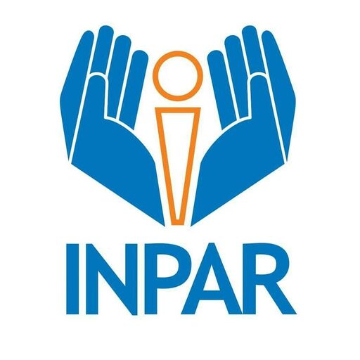 @inparrj Profile Picture