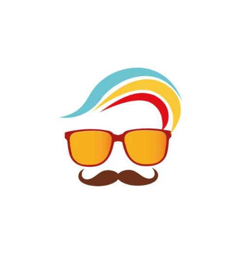 @montecchiomarittima Profile Picture