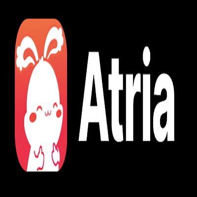 @Atria AI Profile Picture