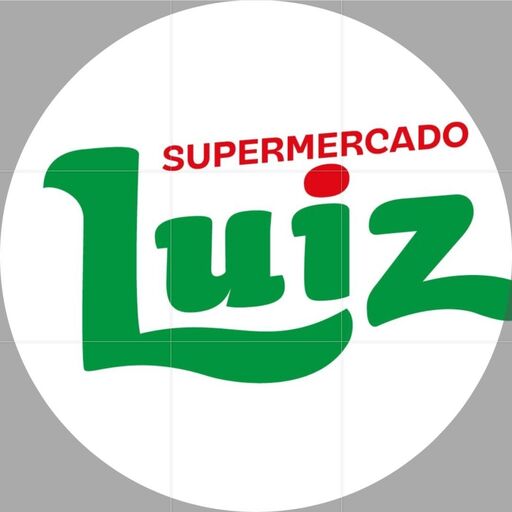 @mercadoeacougueluiz Profile Picture