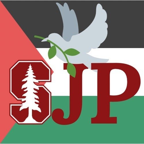 @stanfordsjp Profile Picture