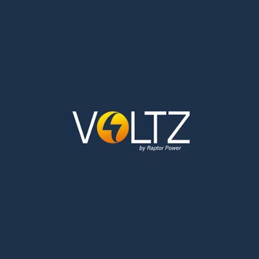LnkBio profile picture for @voltz