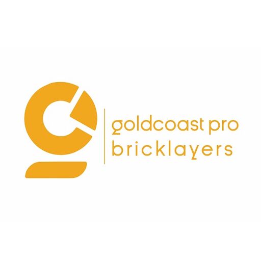 @Gold Coast Pro Bricklayers Profile Picture